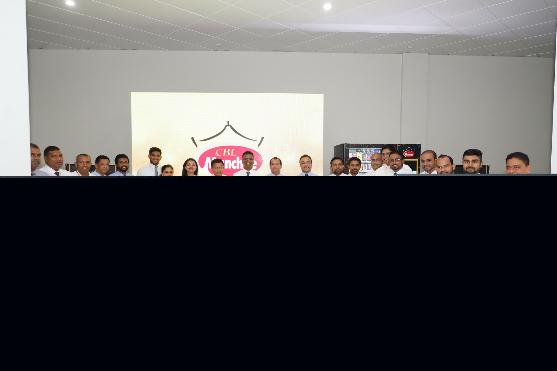 Munchee NSBM launch - Image 6