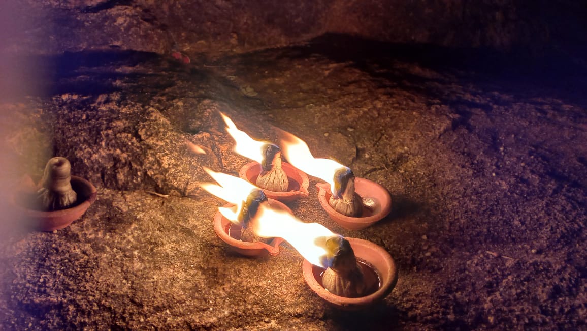 Pivithuru wandana Thanthirimale - Image 13