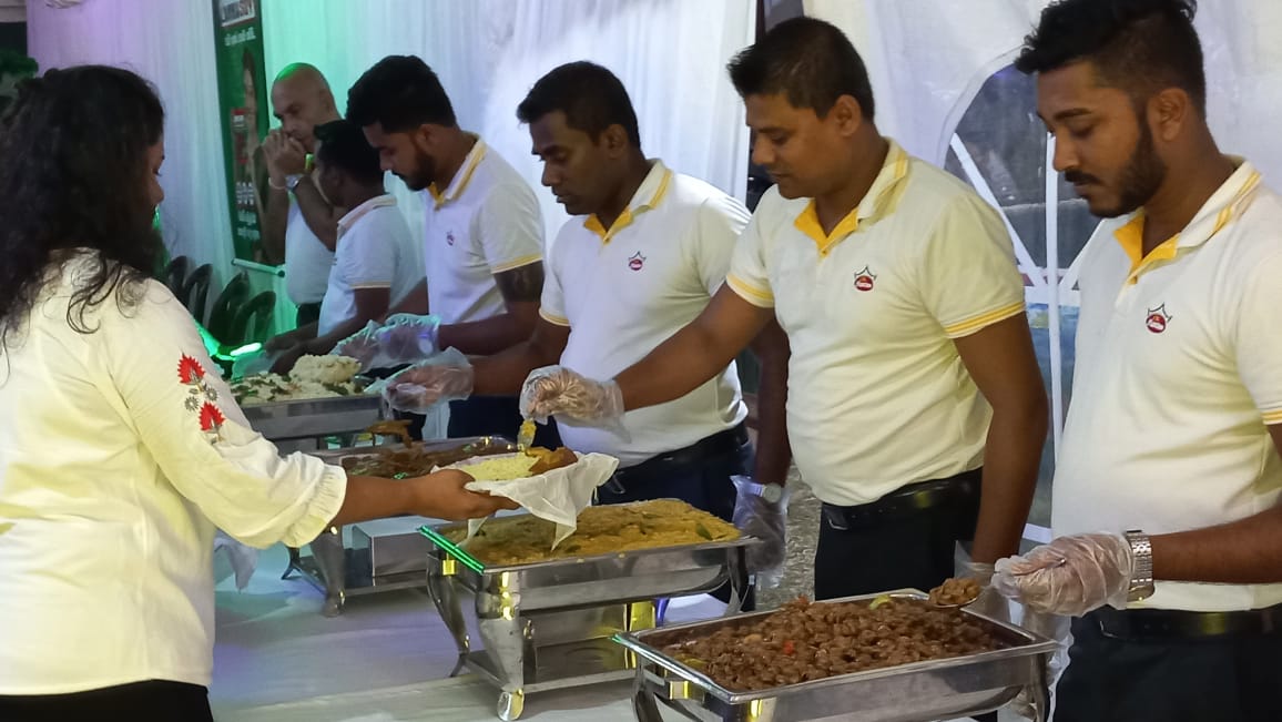 Pivithuru wandana Thanthirimale - Image 14