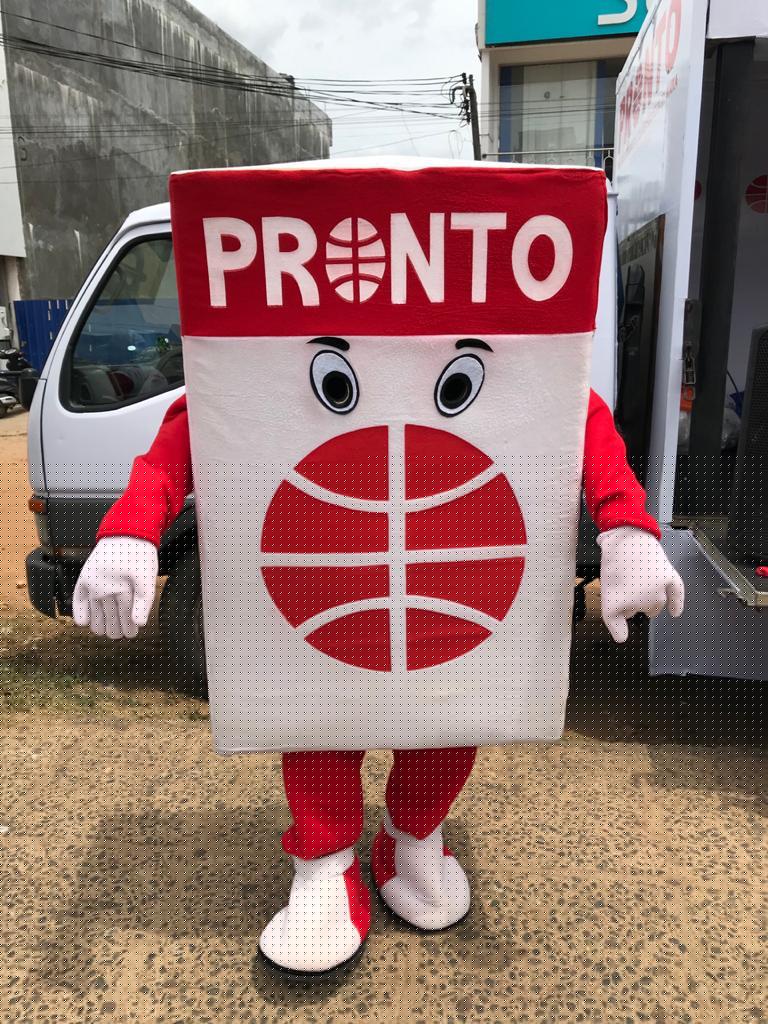 Pronto Branch opening - Image 3