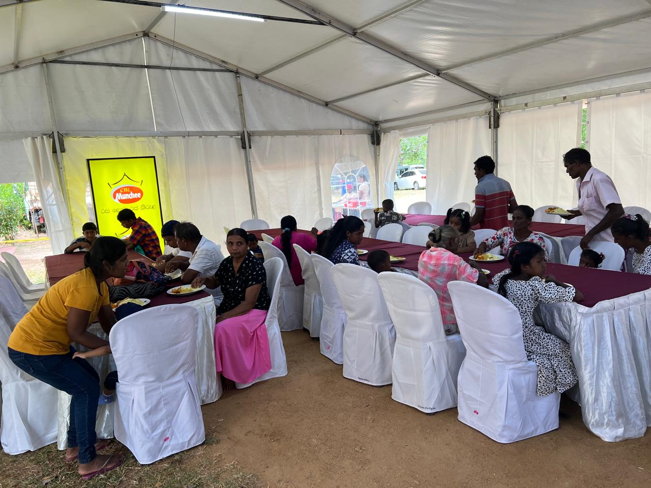 Rasalowa dansala - Image 4