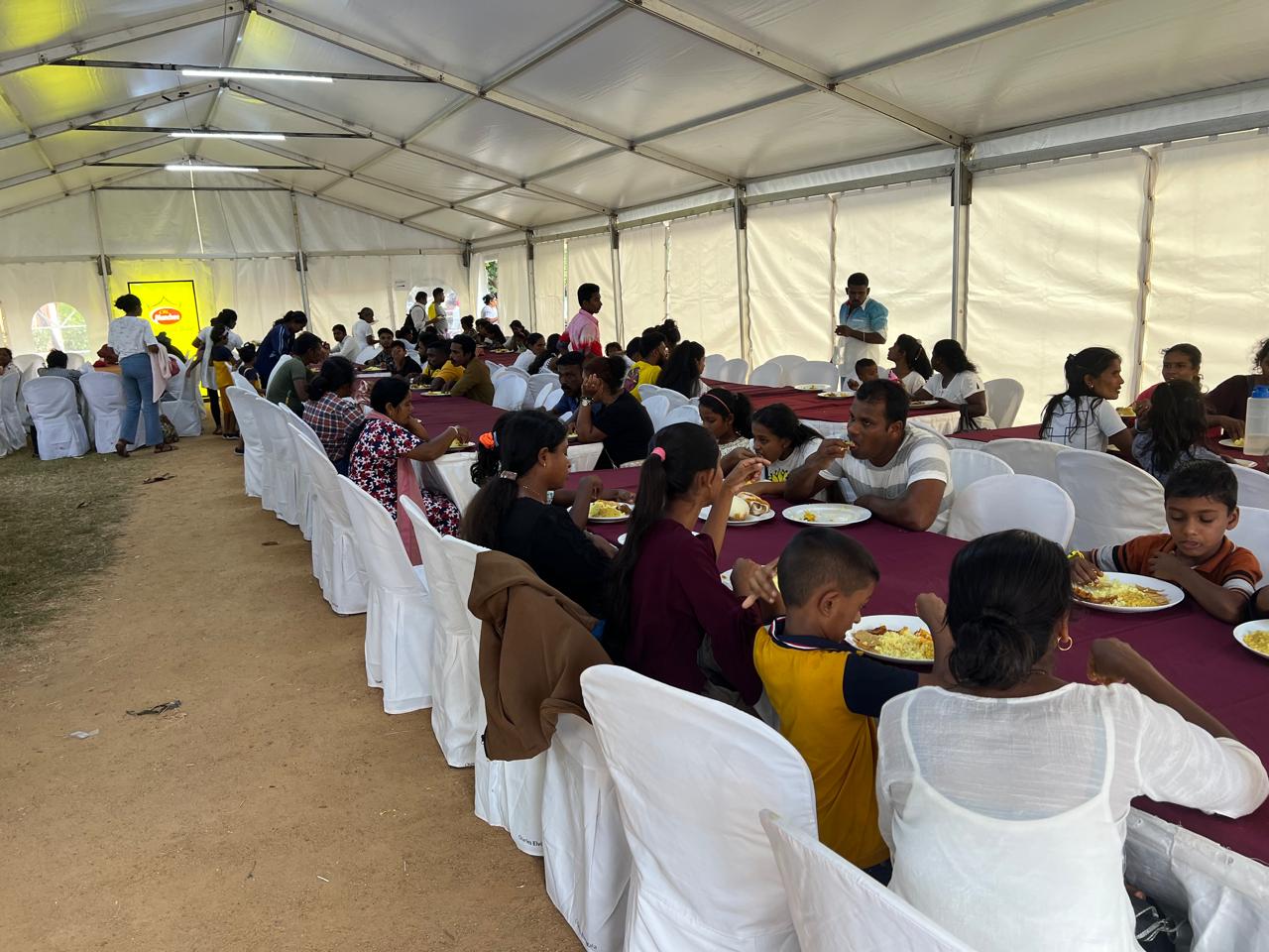 Rasalowa dansala - Image 5