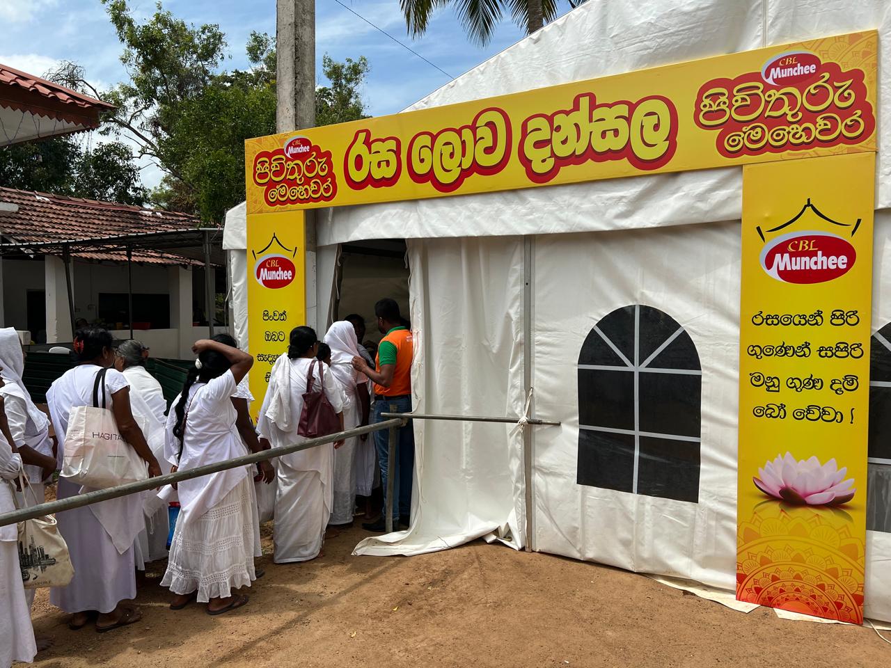 Rasalowa dansala - Image 6