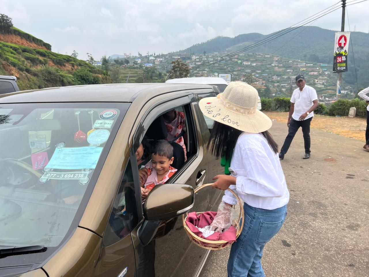 Revello Neliya - Image 2