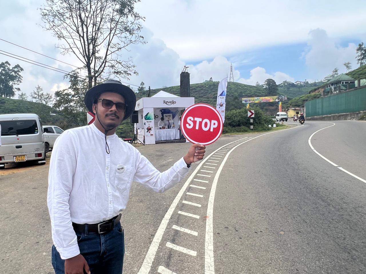 Revello Neliya - Image 6