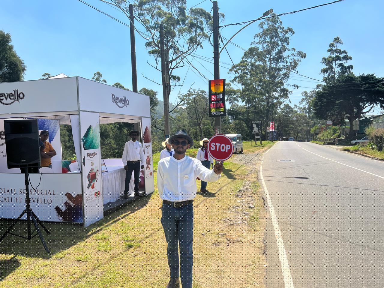 Revello Neliya - Image 7