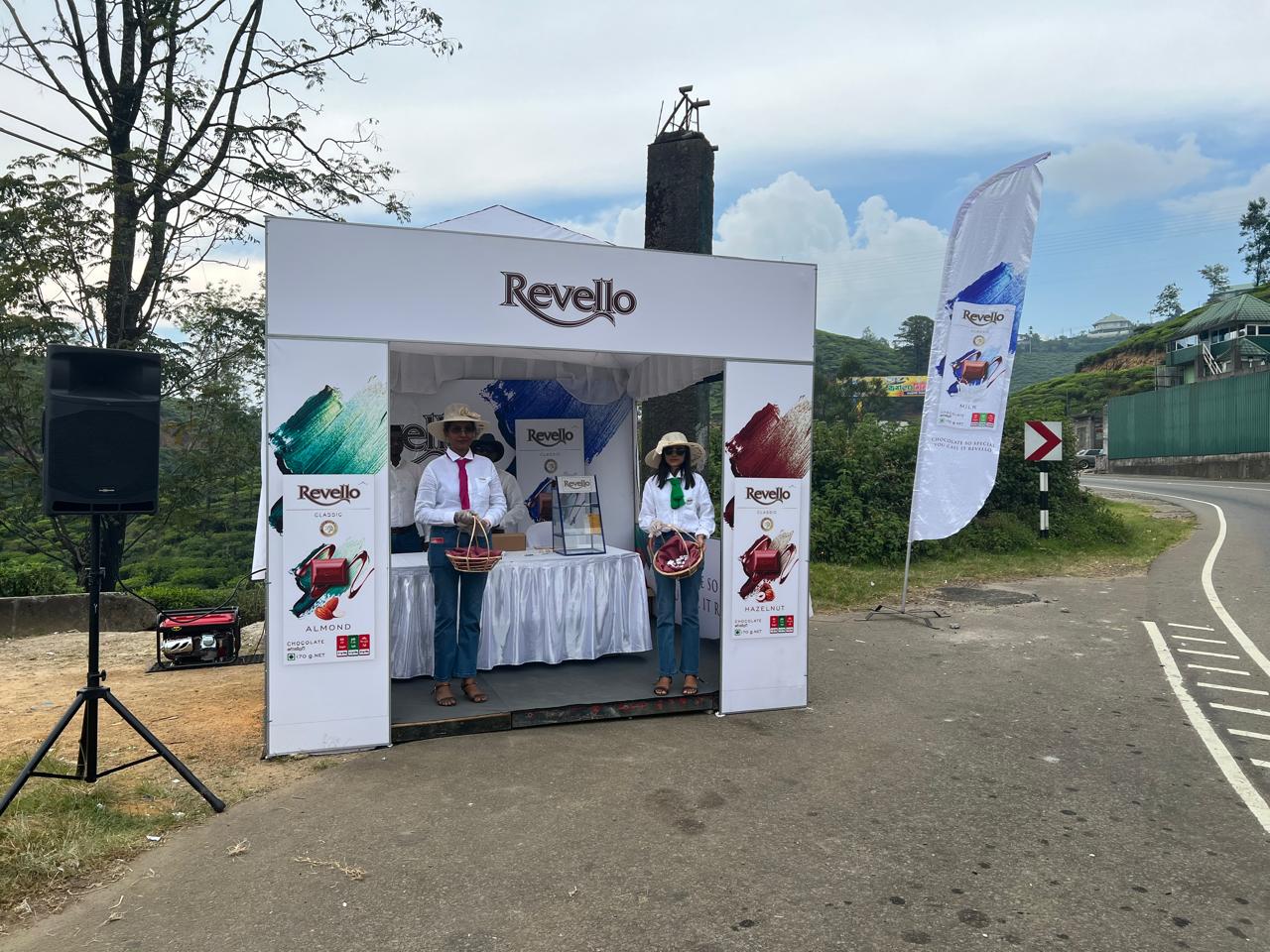 Revello Neliya - Image 8