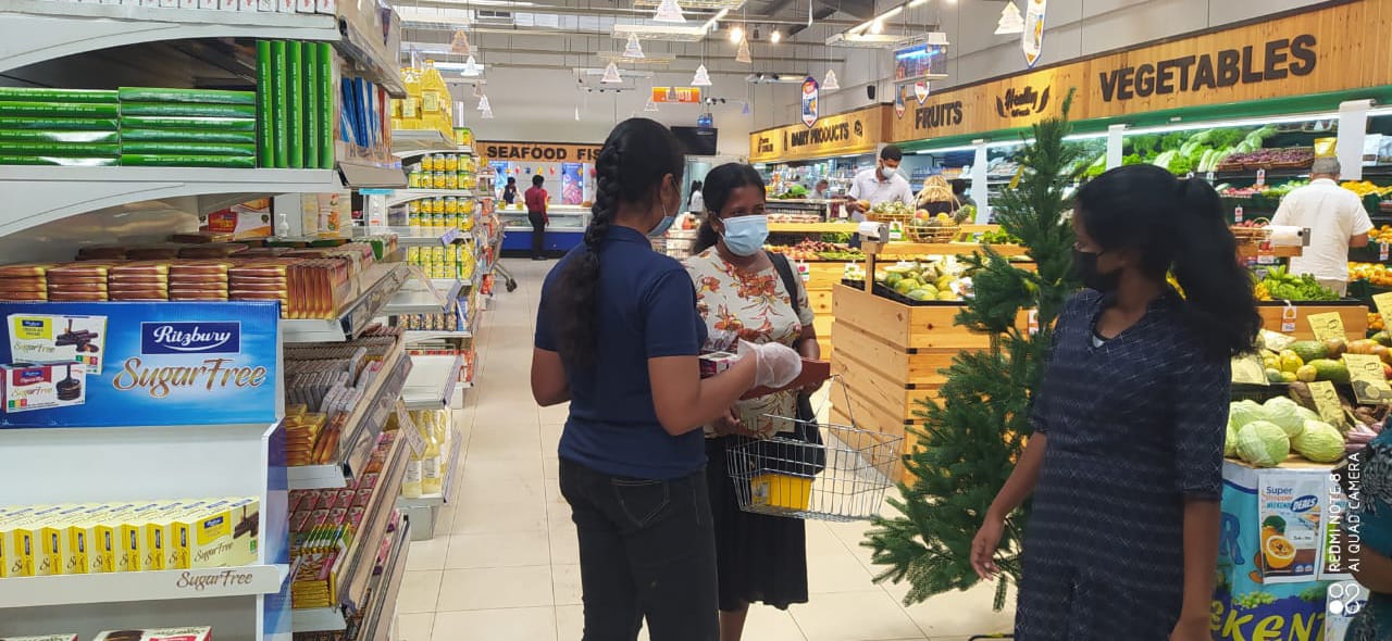 Ritzbury MT - Image 2