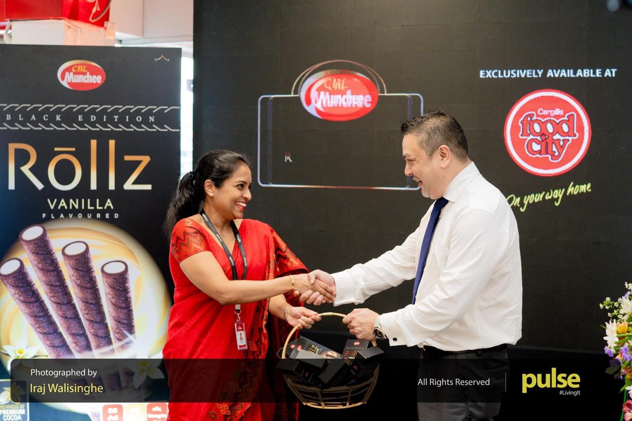 Rollz launch - Image 3