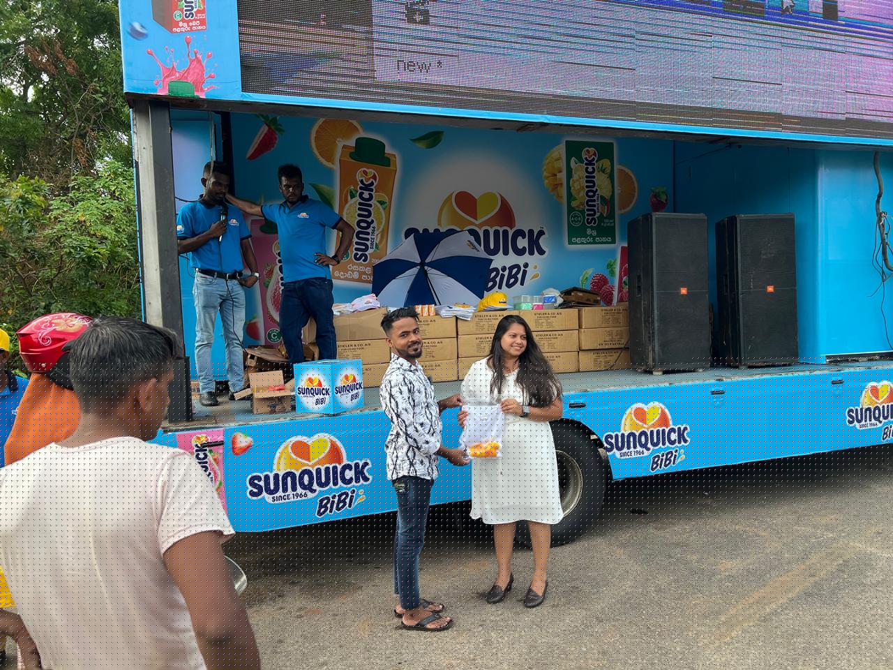 Sunquick town - Image 4