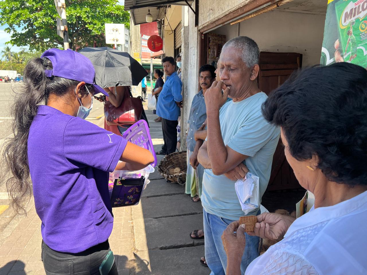 T crunch shop - Image 6