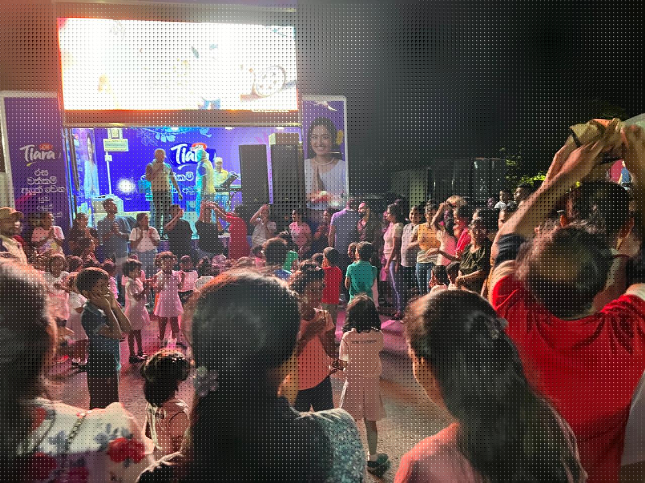 Tiara Avurudu - Image 3