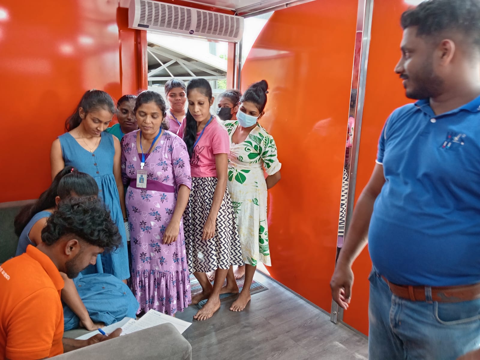 Union Assurance - Image 3