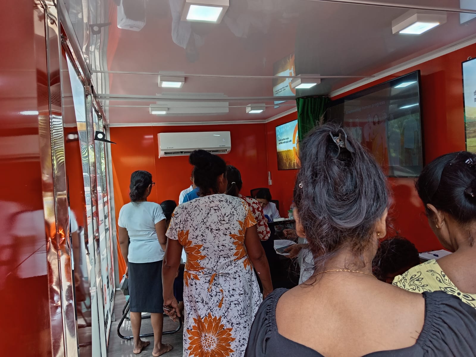 Union Assurance - Image 7