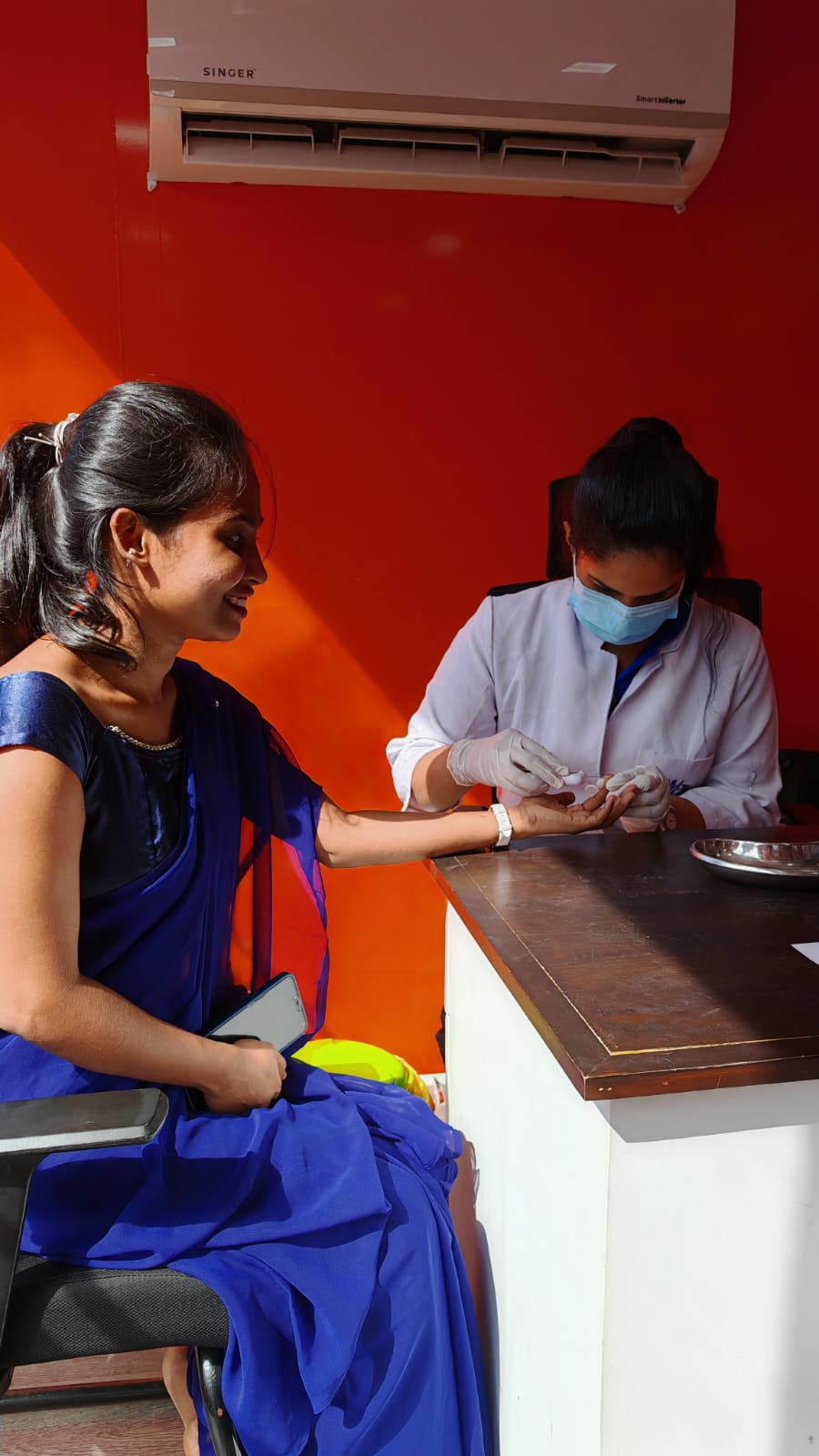 Union Assurance - Image 20